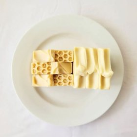 All