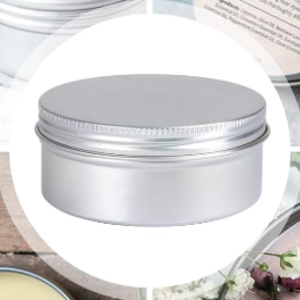 Zero Waste Conditioner Bar 