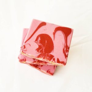 Spell Bound Soap