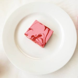 Spell Bound Soap