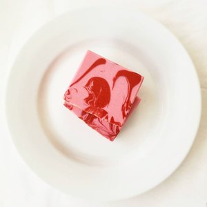 Spell Bound Soap
