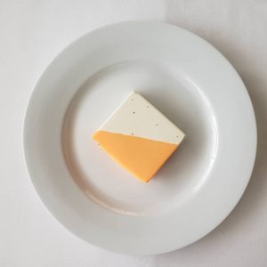 Orange Blossom Soap
