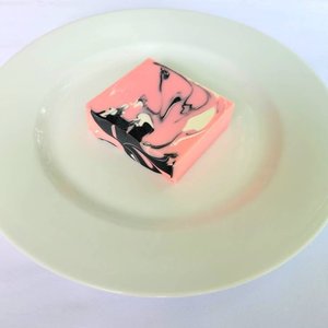 Cherry Blossoms Soap