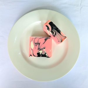 Cherry Blossoms Soap