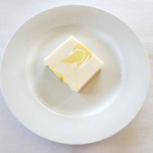 Honeysuckle Jasmine Soap