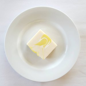 Honeysuckle Jasmine Soap