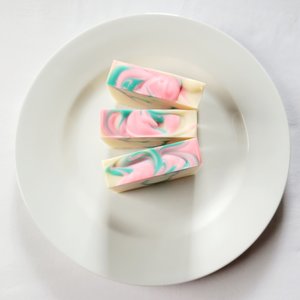 Sweet Magnolia Soap