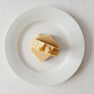 Bay Rum Soap