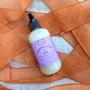 Liquid Hand Soap in Fall Scents