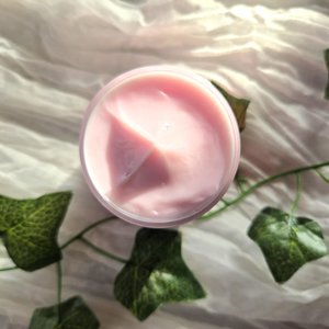 Spell Bound Hand & Body Lotion