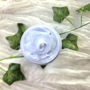 Nag Champa Hand & Body Lotion