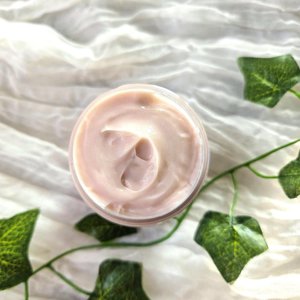 Oatmeal, Milk & Honey Hand & Body Lotion