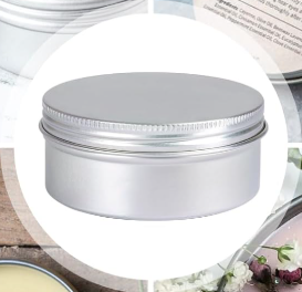 Zero Waste Shampoo Bar