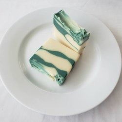 Applewood & Fir Soap