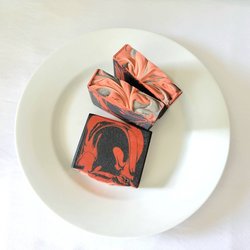 Dragon's Blood Soap