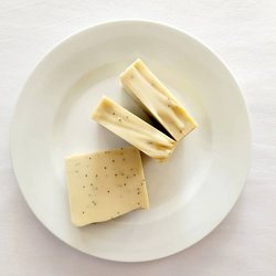 Spearmint Scrub Exfoliating Soap